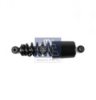 DT 4.64468 Shock Absorber, cab suspension